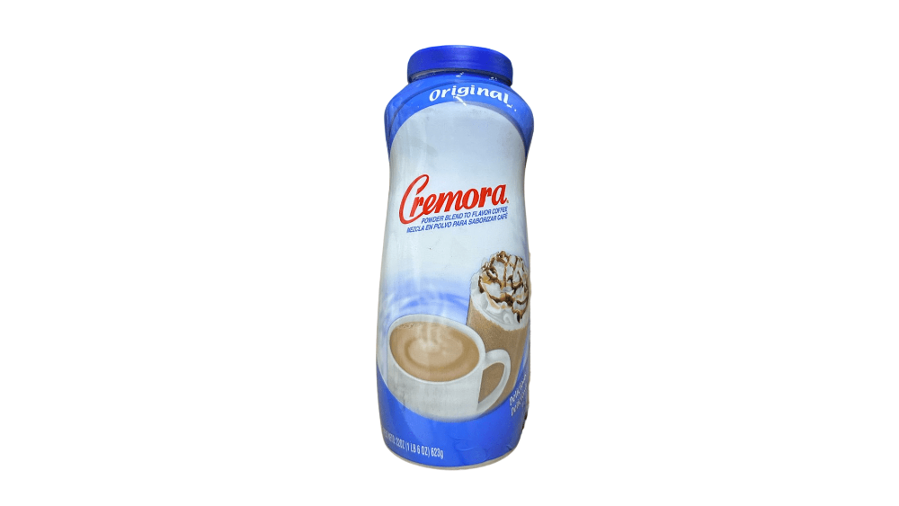 Cremora 35 onz