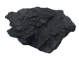 Carbón 2Lb