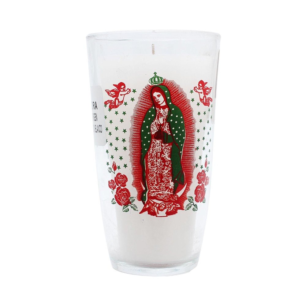 velasora vaso pequeño