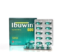 Ibuwin 500