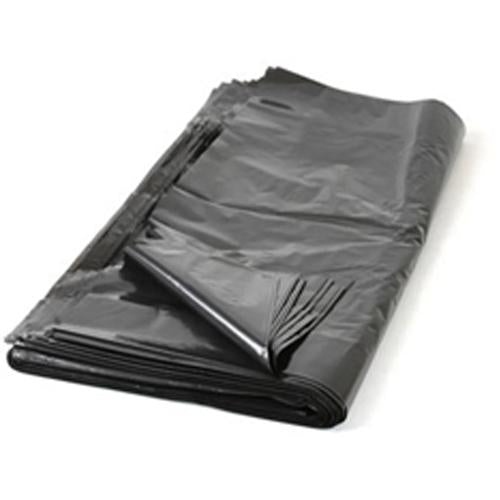 Bolsas para Basura
