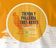 Miscelánea los 3 Reyes