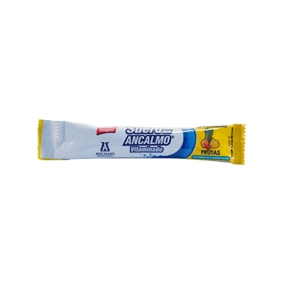 Suero Oral Ancakmo