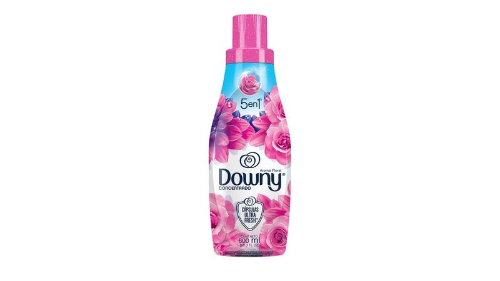 Downy Intense 540ml
