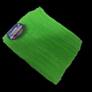 Pashte tipo toallita fashion Clean