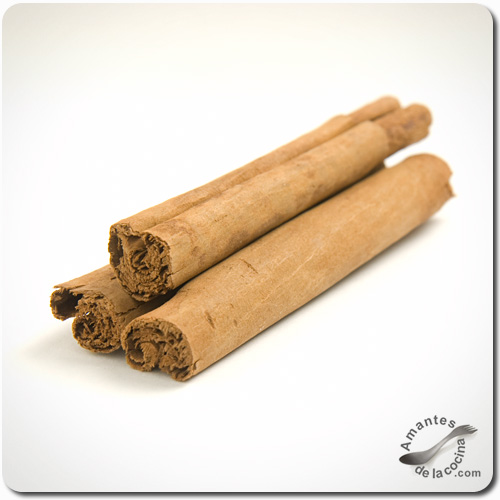 Canela