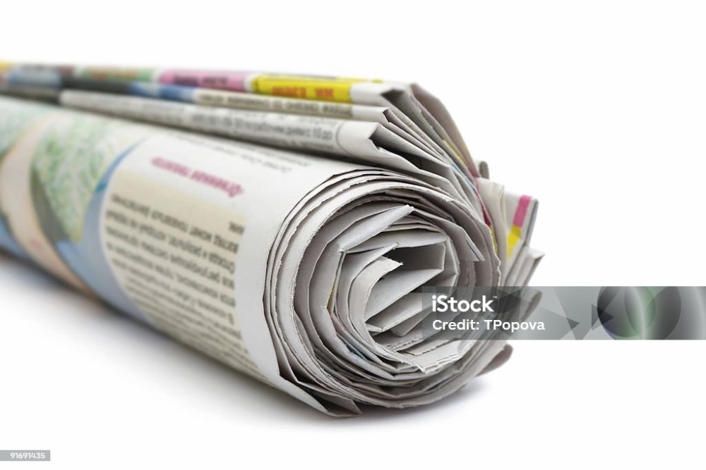 Prensa por libra