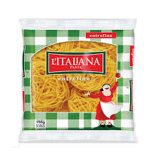 Entrefino Italiana