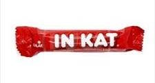 in kat