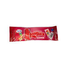 lenguix