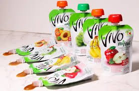 compotas vivo