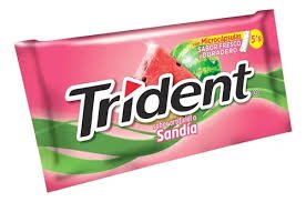 trident sandia