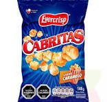 cabritas