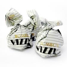 bombon vizzio