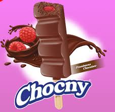 chocny frambuesa