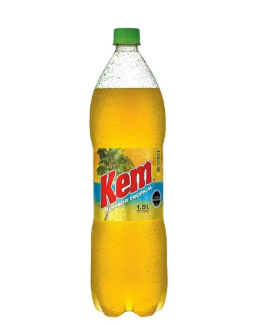 Kem piña 1.5