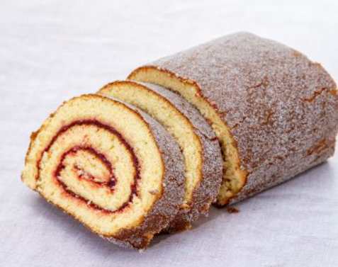 BRAZO DE REINA
