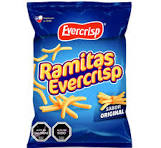 Ramitas original