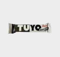 tuyo