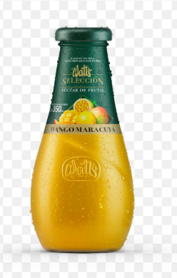 watts selección mango-mara