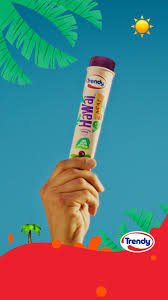 hawai acai