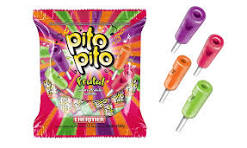 pito pito