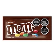 m y m