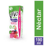 jugo berries