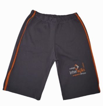 Bermuda Ciclista