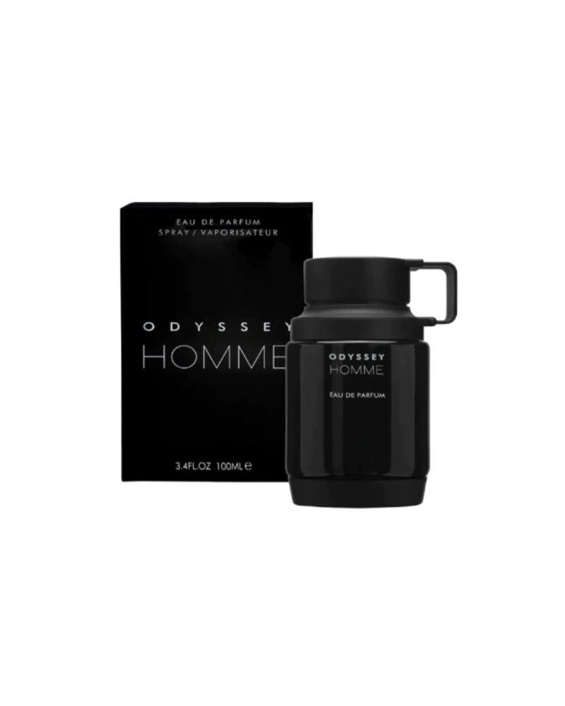 Odyssey Homme Armaf