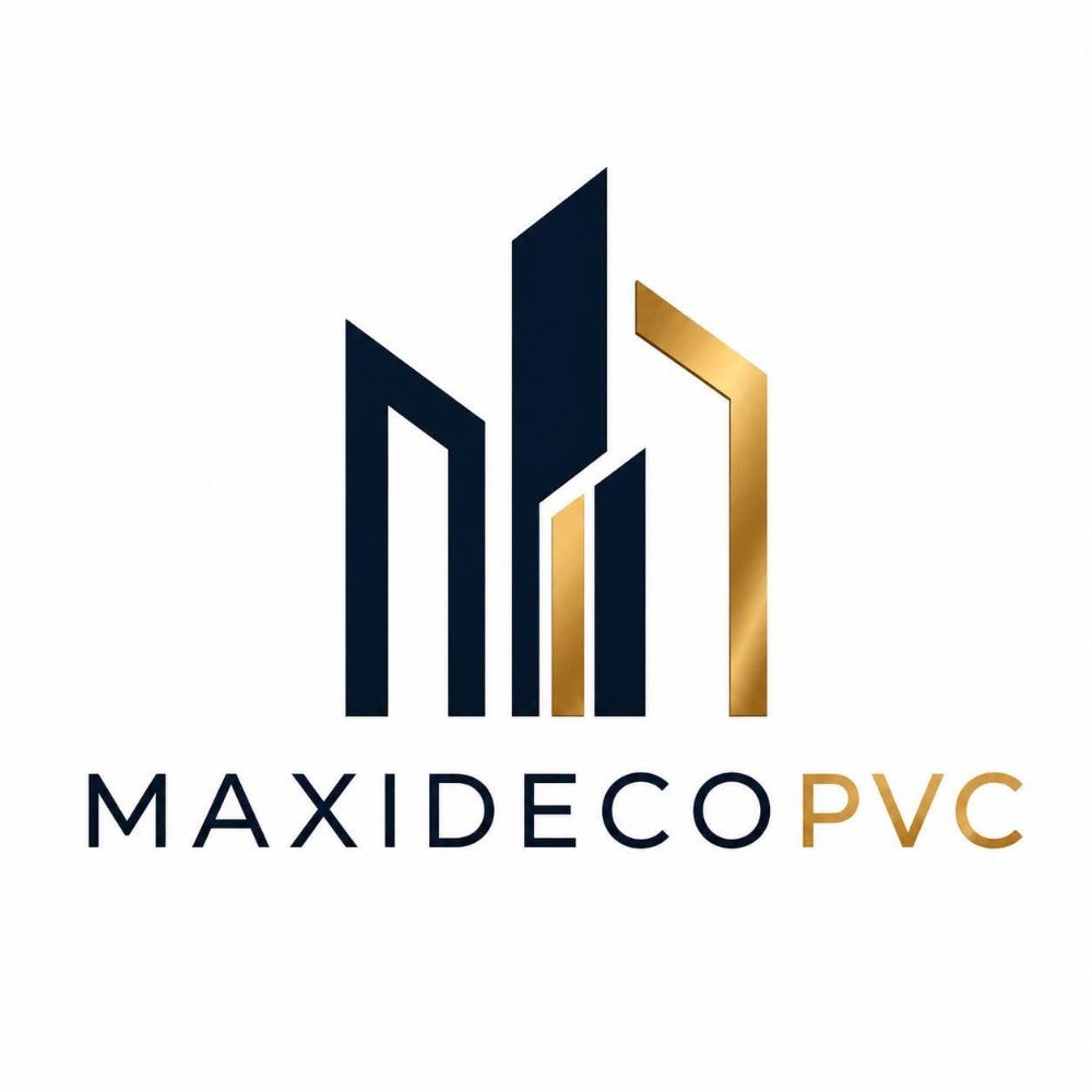 MAXIDECO PVC