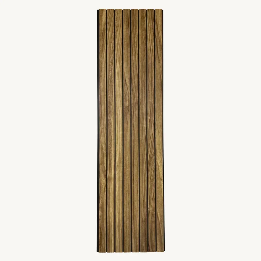 PANEL WPC LISO