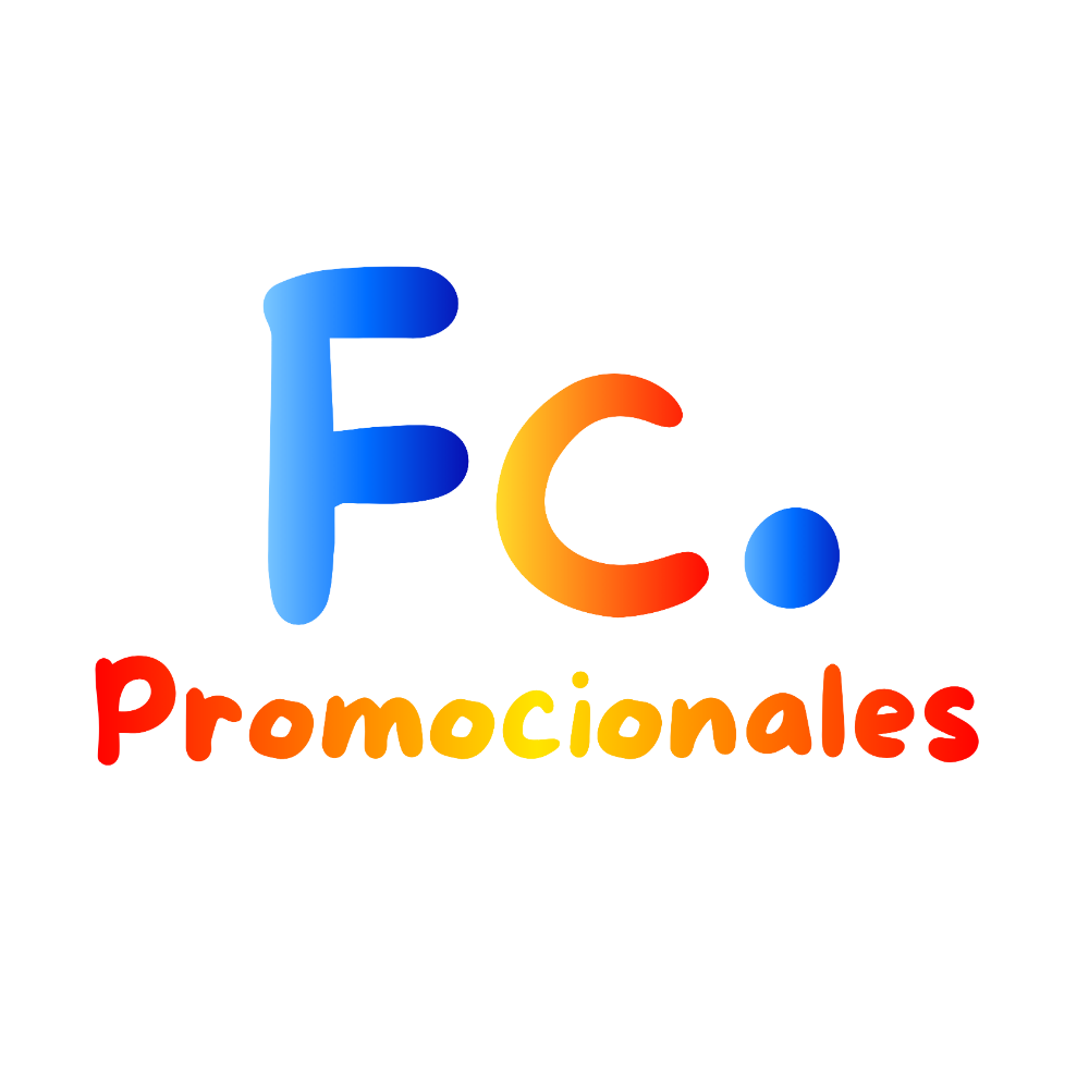 FC Promocionales