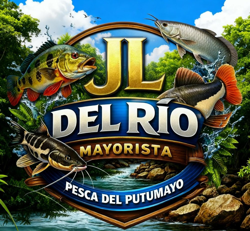 pescaderiacordoba
