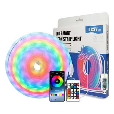 SMART LED NEON - DC5V