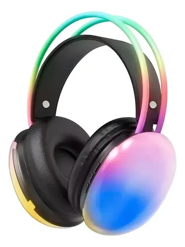AURICULAR VINCHA RGB - P880