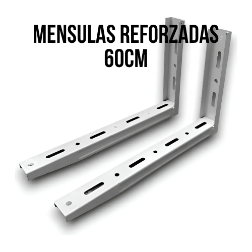 Mensula 60cm