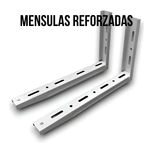 Mensula 40cm