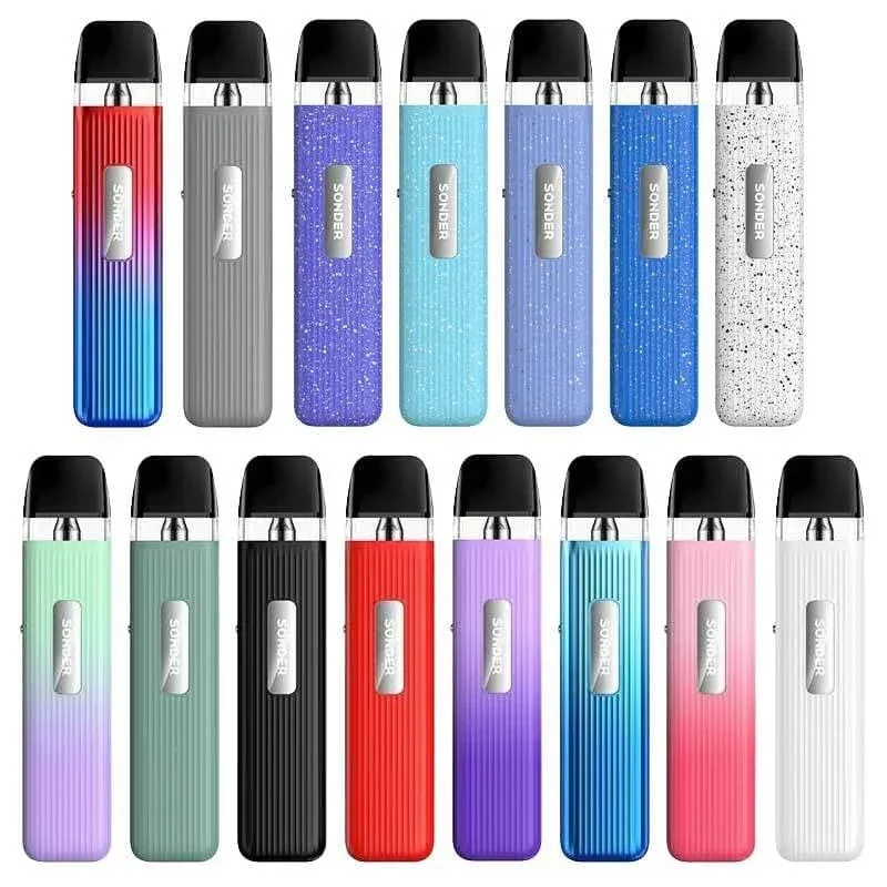 SONDER Q KIT