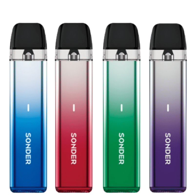 SONDER Q LITE KIT