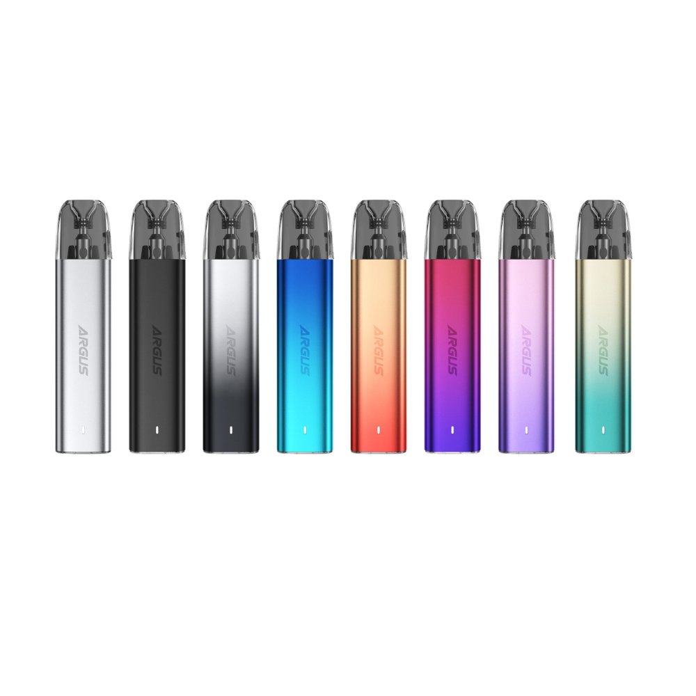 ARGUZ MINI G2 KIT