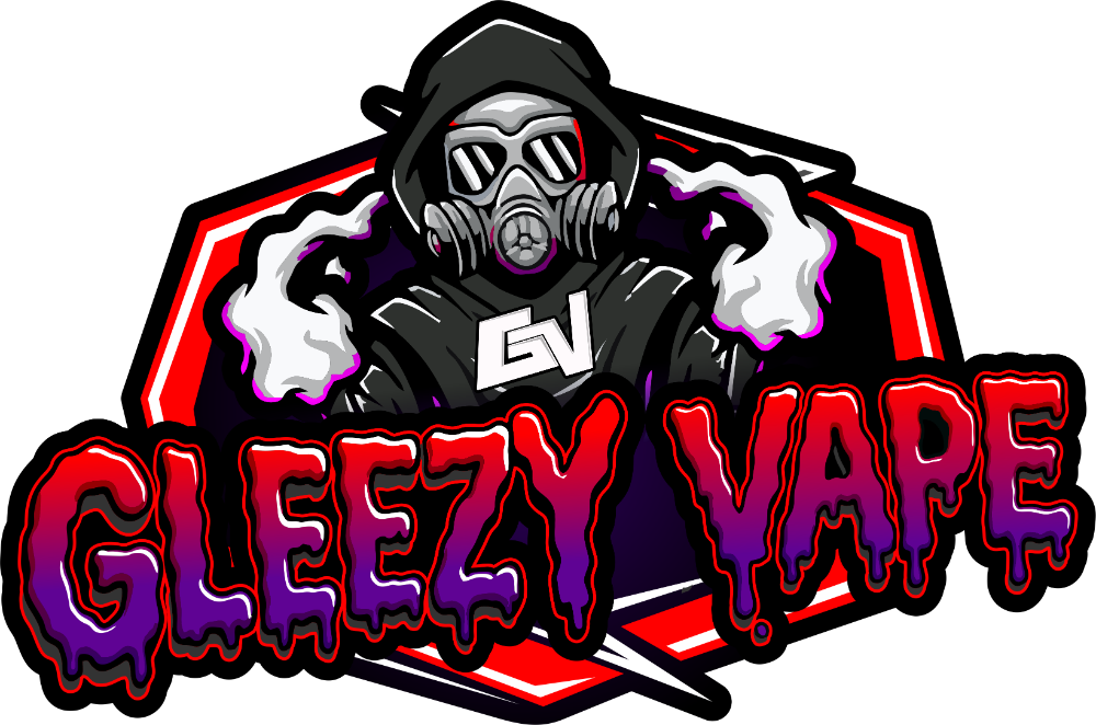 Gleezy Vape