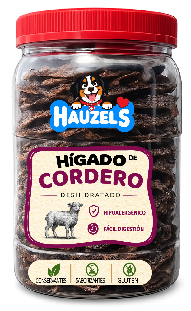 Cordero