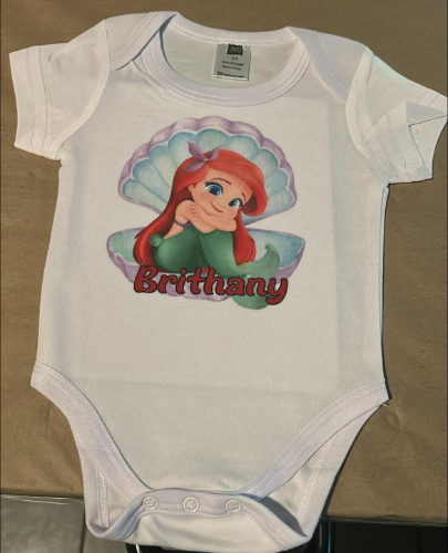 MAMELUCO POLIESTER SUBLIMADO 3-6 MESES