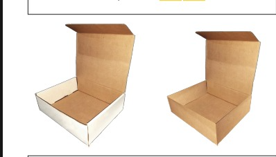 CAJA 159 ( 38X32CM)