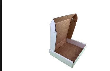 CAJA 071
