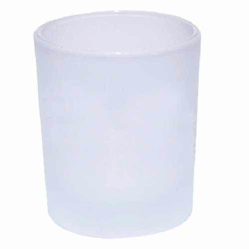 VASO WISQUERO 8 ONZ
