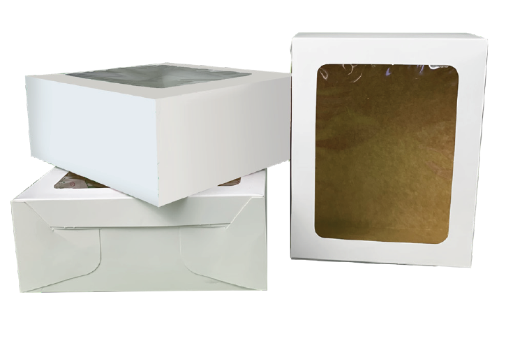 Caja  #14