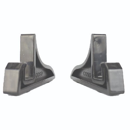BASE PLASTICA SEPARADA (EL PAR)