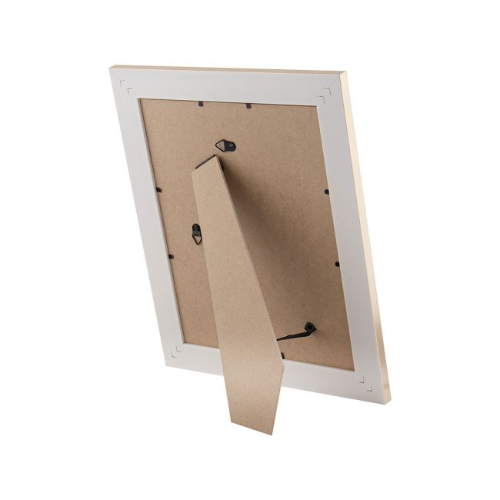 Portarretrato individual mdf 8x10in SKU: 07050177